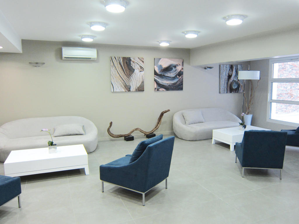 Lagrange Vacances Les Patios Eugenie เบียริตซ์ ภายนอก รูปภาพ